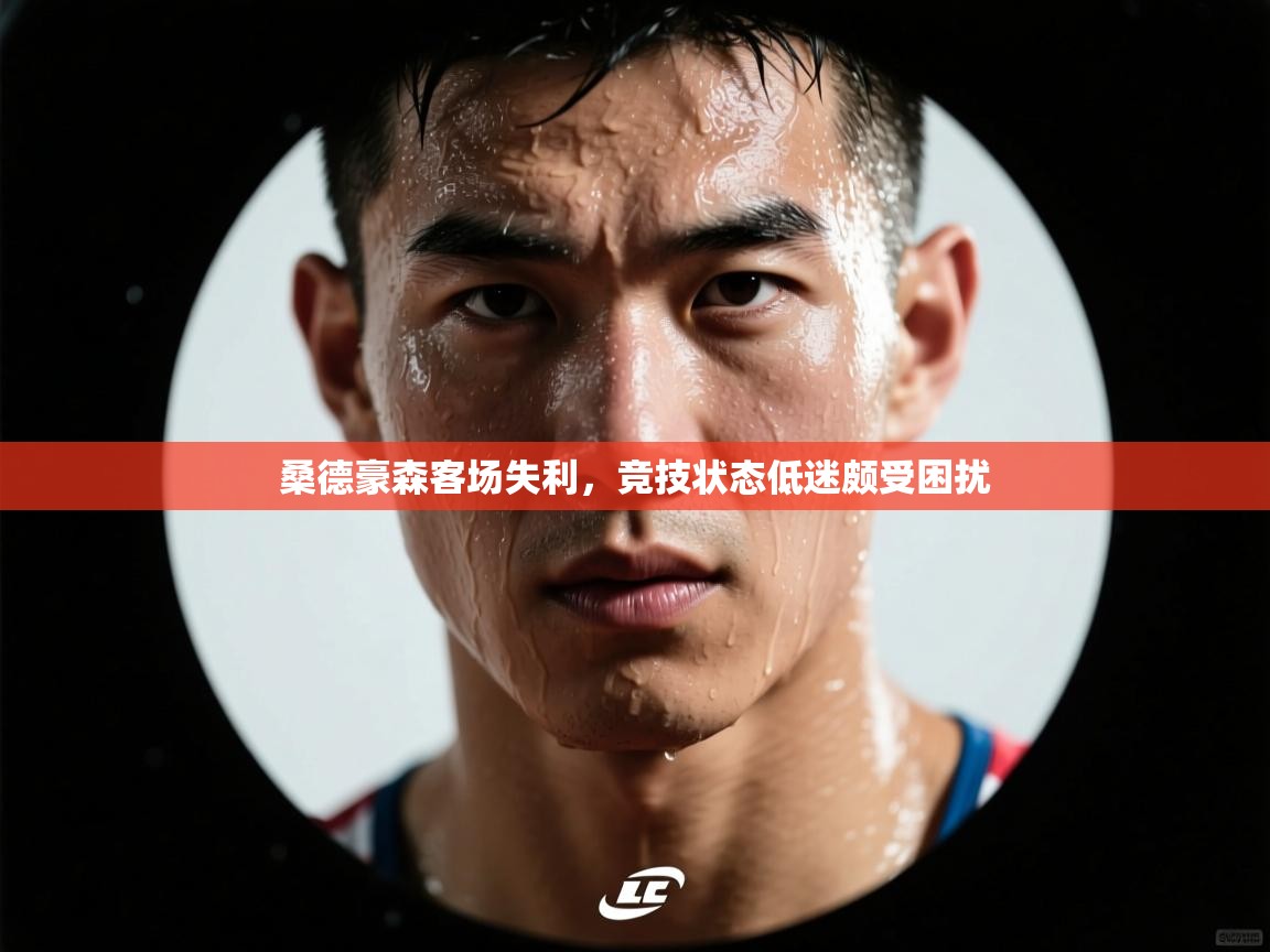 桑德豪森客场失利，竞技状态低迷颇受困扰  第1张
