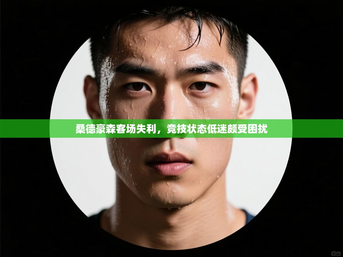桑德豪森客场失利，竞技状态低迷颇受困扰  第2张