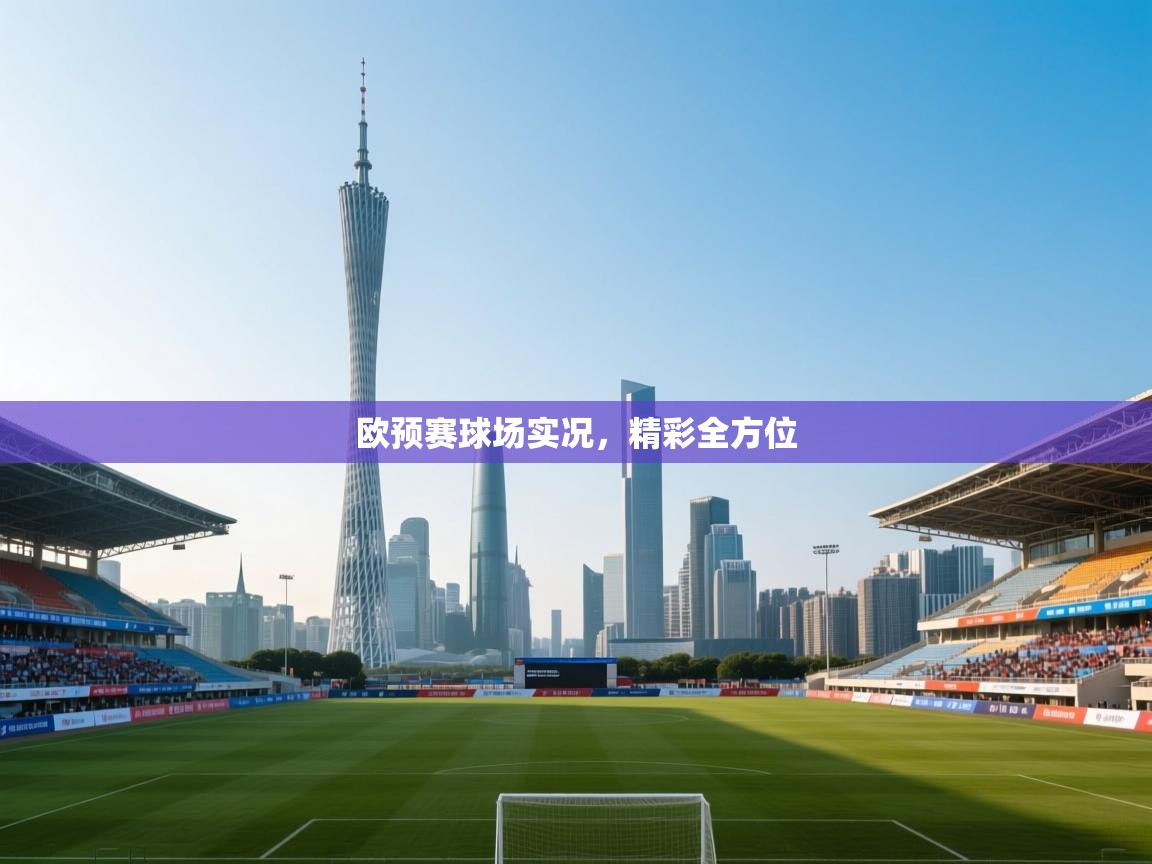 欧预赛球场实况，精彩全方位  第2张