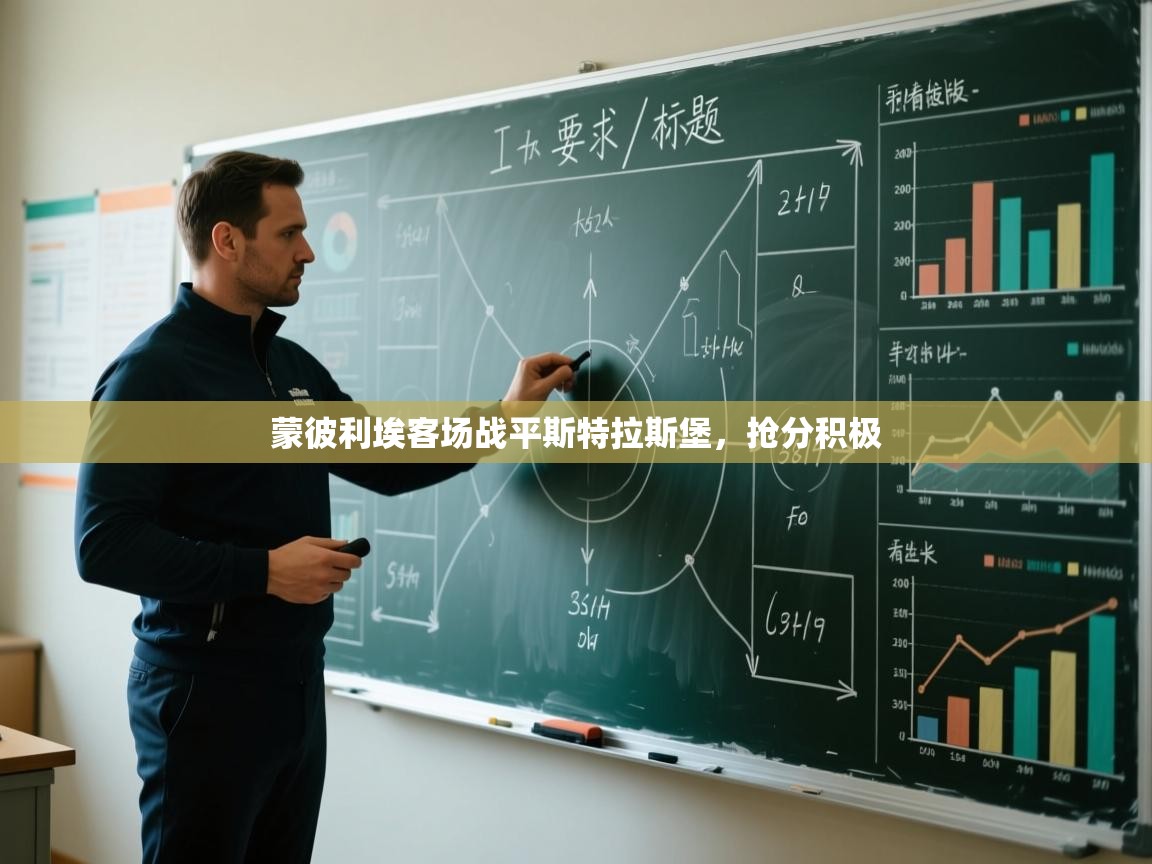 蒙彼利埃客场战平斯特拉斯堡，抢分积极  第1张