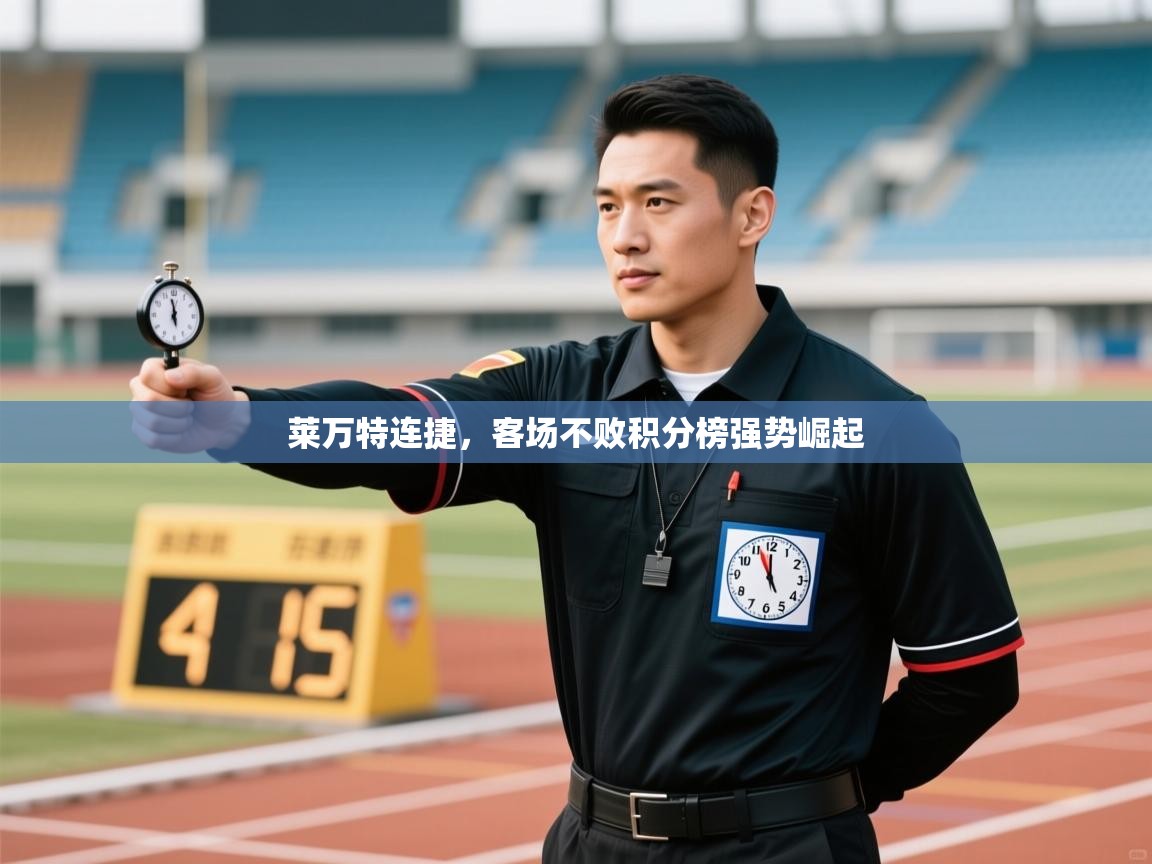 莱万特连捷,客场不败积分榜强势崛起 第2张