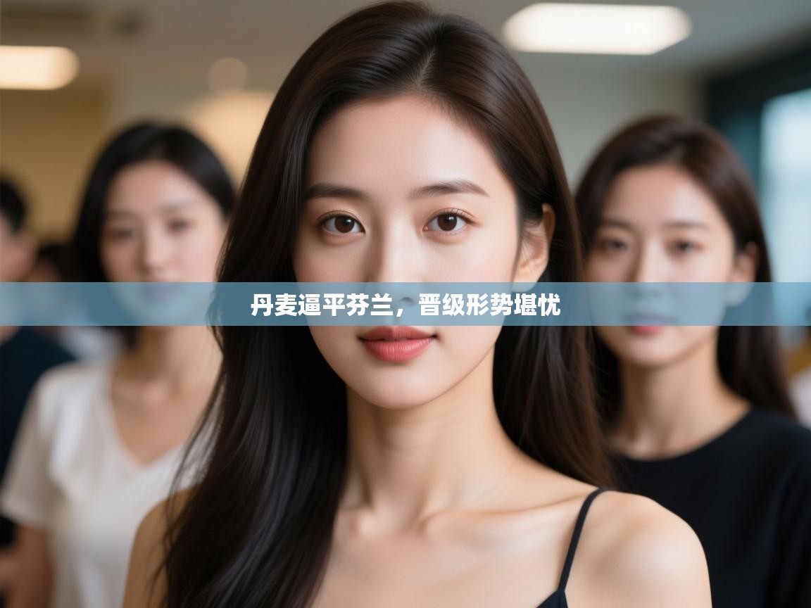 丹麦逼平芬兰,晋级形势堪忧 第2张