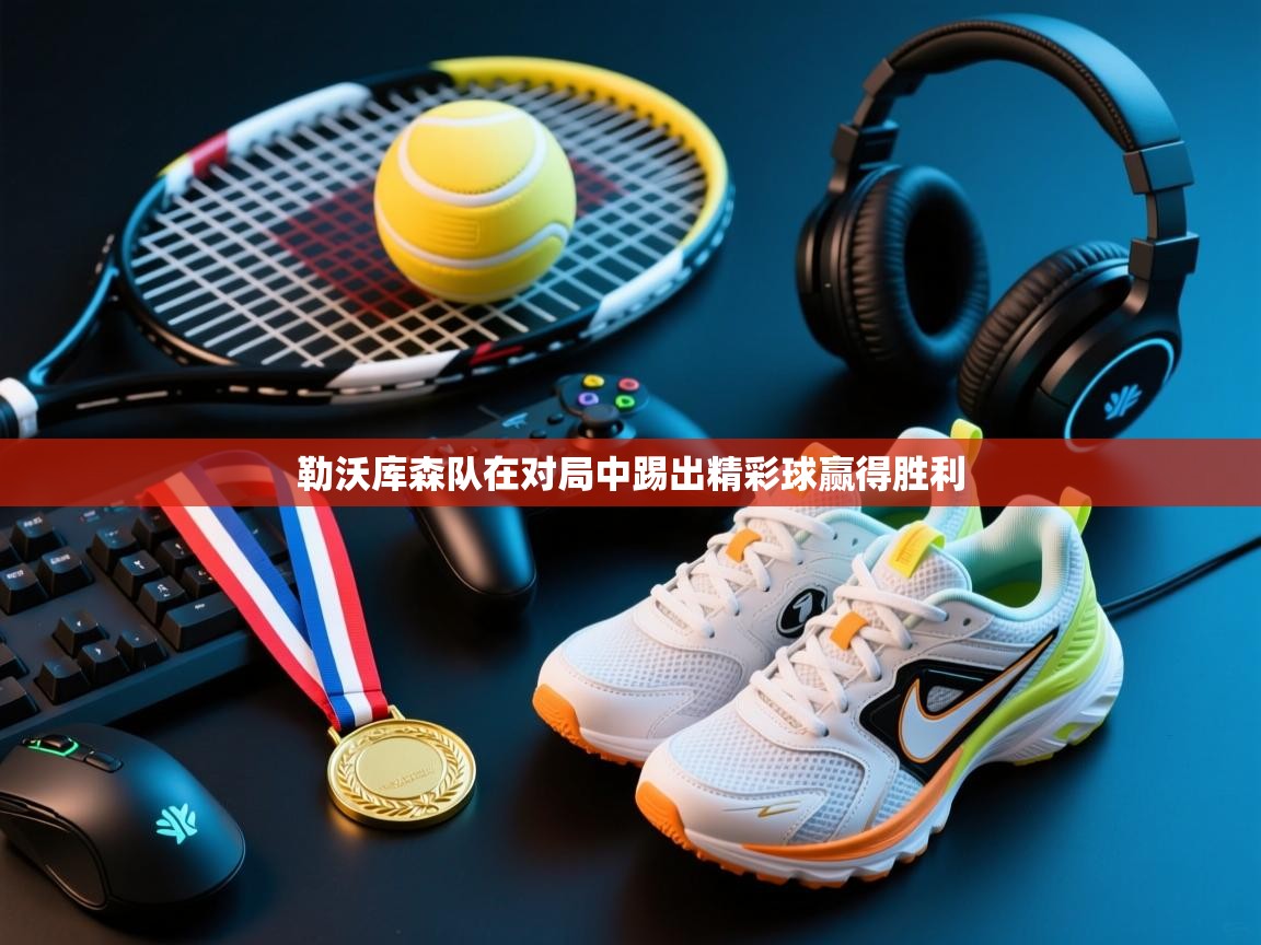 勒沃库森队在对局中踢出精彩球赢得胜利 第1张