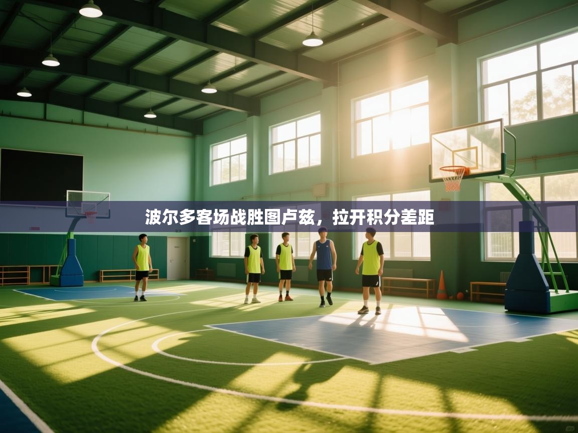 波尔多客场战胜图卢兹，拉开积分差距  第2张