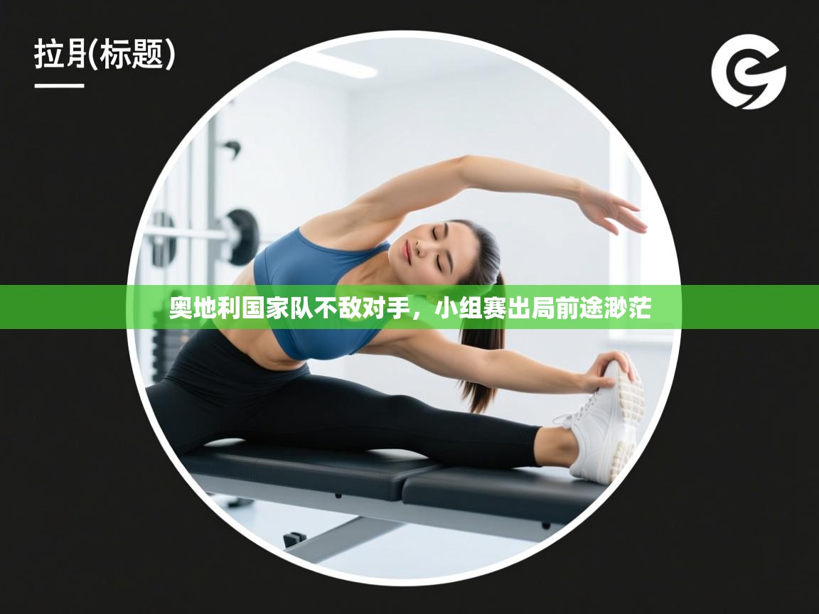 奥地利国家队不敌对手，小组赛出局前途渺茫  第1张