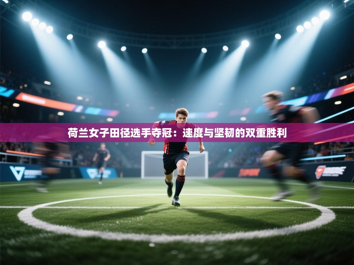 荷兰女子田径选手夺冠:速度与坚韧的双重胜利 第2张