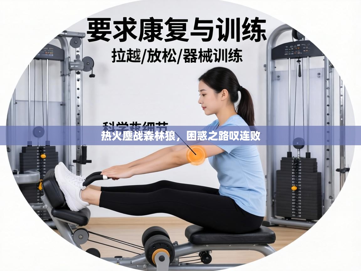 热火鏖战森林狼,困惑之路叹连败 第1张