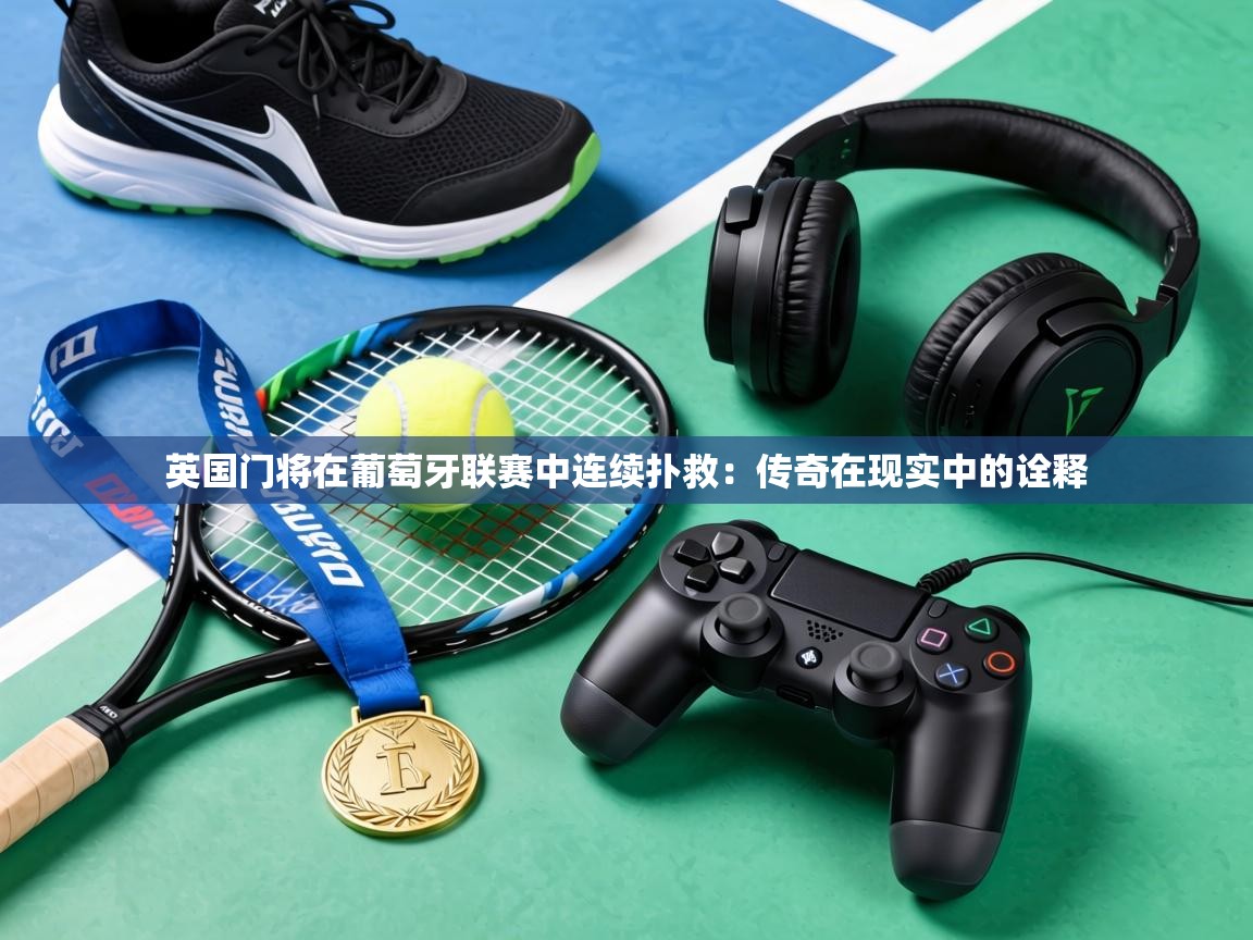 英国门将在葡萄牙联赛中连续扑救：传奇在现实中的诠释  第2张